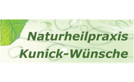 Kunick-Wünsche Barbara