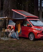 Garage Steffen Bild 1