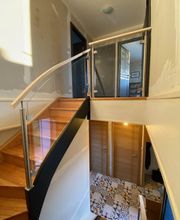Savin Menuiserie SAS image 6