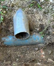 DF'Plomberie image 14