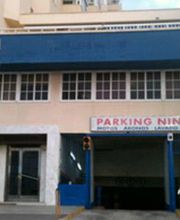 parking-nino-s_l-fachada-01.jpg