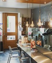 Atelier Coiffure Bild 11