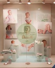 OKAIDI ROMA CC NICODEMIA immagine 1