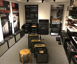 music center deggendorf Bild 5