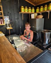 Domaine de Boiscieux image 13