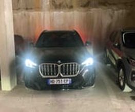 Sixt location de voitures image 10