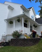 BCS Roofing & Solar image 6