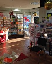 Pharmacie Grisollet image 9