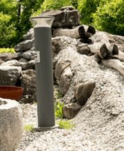 Alters- und Pflegeheim in Sennwald, Region Werdenberg Bild 3