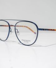 Barbry Optique image 13