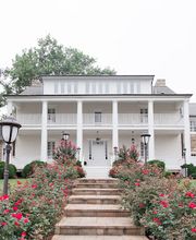 Inn at Evergreen image 2