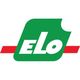 ELO - Tankstelle Erlangen Süd