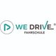 We Drive Fahrschule GmbH