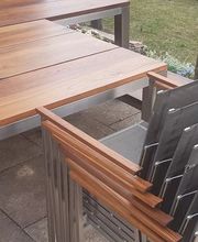 Schreinerei Klingler | Schreiner in Stuttgart Bild 2