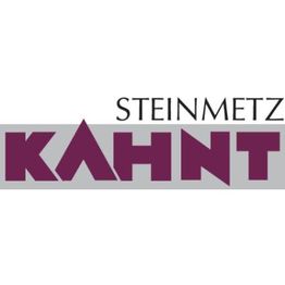 Steinmetz Kahnt