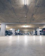 Facility Service Christen AG Bild 13