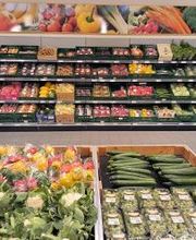 Netto - Günstig. Besser. Für dich. Bild 3