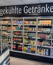 star Tankstelle Bild 5