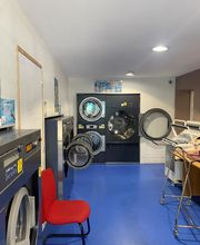 Plus Un Plis image 6
