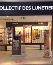 Le Collectif des Lunetiers image 1