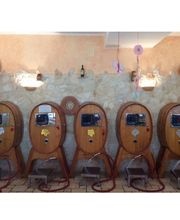 Gallery Cliente