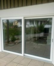 Pares Swiss GmbH Bild 11