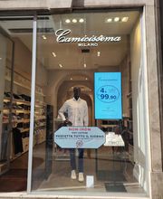 Camicissima immagine 1