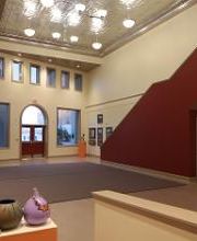 Donofro Architects image 4