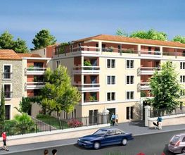 Première Pierre image 3