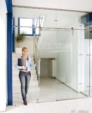 Glaserei Zeiler GmbH Bild 5