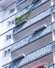 WH-WOHNzimmer Wohnungsgesellschaft mbH Hoyerswerda Bild 2