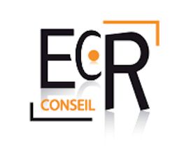 ECR Conseil image 1