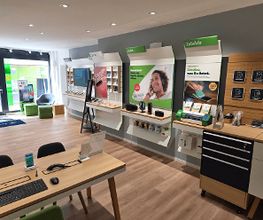 freenet Shop Bild 3