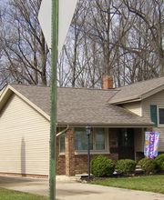 Klemenc Construction Company, Inc. image 12