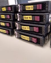 030 Datenrettung Berlin GmbH Bild 2