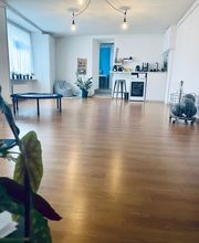 MyPhilos di Daniela Loosli Bild 10