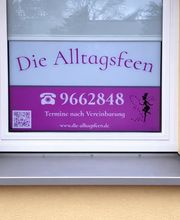 Die Alltagsfeen Bild 7