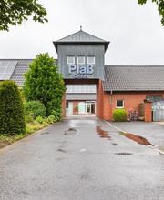 Bernhard Plaß GmbH ist Ihr Sanitärinstallateur in Werne.