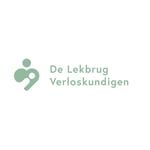 Verloskundige De Lekbrug Praktijk voor Verloskundigen logo