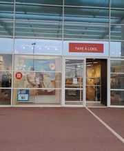 Tape à l'œil les Herbiers