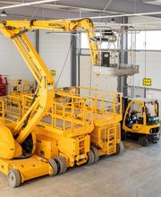 Kiloutou Didenheim image 5