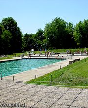 Seeland Camp Campingplatz Bild 4