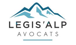 Legis'Alp SELARL