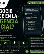 S4B Group - Marketing Digital e IA imagen 7