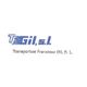 LOGO TRANSPORTES FRANCISCO GIL S.L..jpg