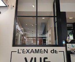 Opticien Noyon - Optic 2000 image 2