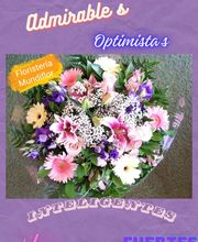 Floristeria Mundiflor imagen 10
