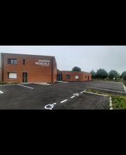 Driou Latifa image 1