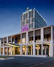 Elektro Bauermeister Bild 2