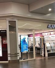 Audioprothésiste Saint-Médard-En-Jalles-Alain Afflelou Acousticien image 1